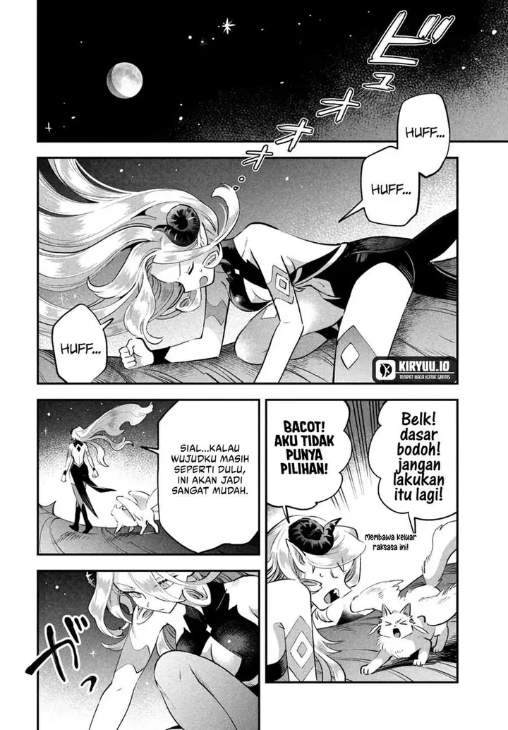 image-komik-7-nin-no-nemuri-hime-chapter-47-7/14