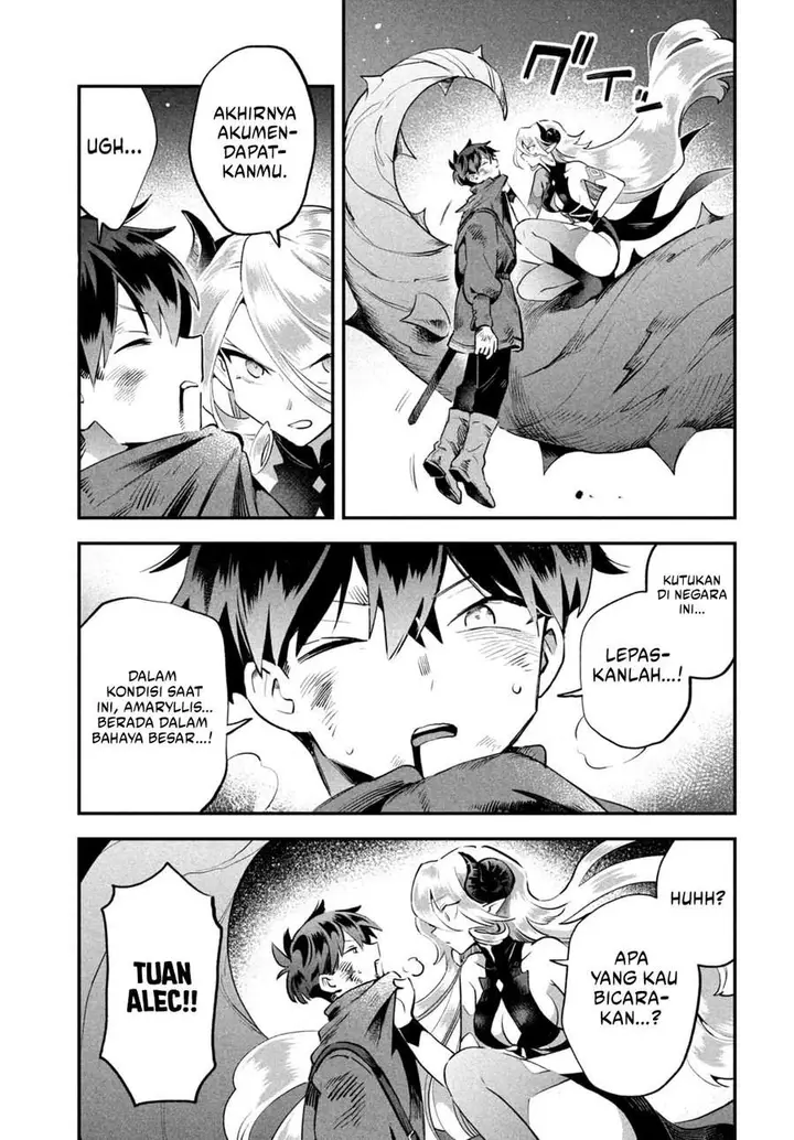 image-komik-7-nin-no-nemuri-hime-chapter-47-8/14