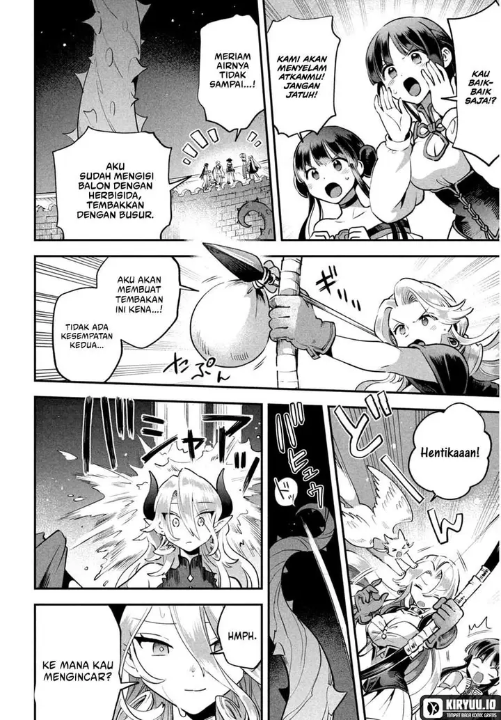 image-komik-7-nin-no-nemuri-hime-chapter-47-9/14