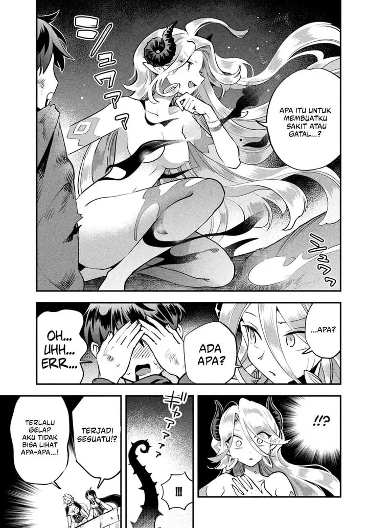 image-komik-7-nin-no-nemuri-hime-chapter-47-10/14