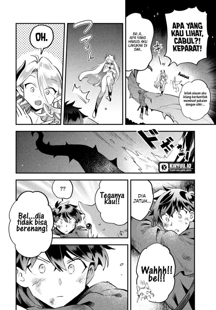 image-komik-7-nin-no-nemuri-hime-chapter-47-11/14