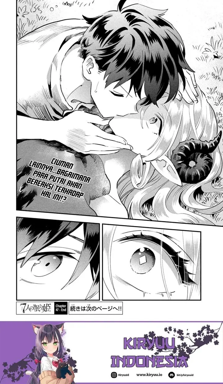 image-komik-7-nin-no-nemuri-hime-chapter-47-13/14