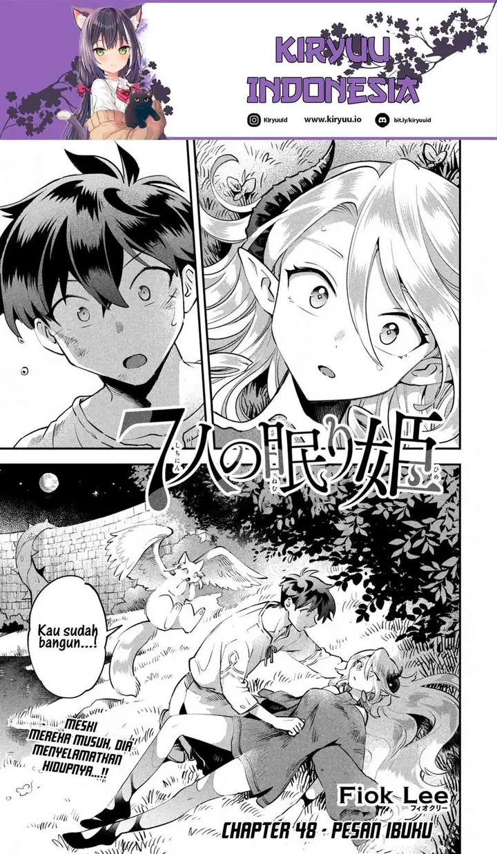 image-komik-7-nin-no-nemuri-hime-chapter-48-0/15