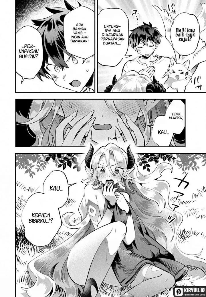 image-komik-7-nin-no-nemuri-hime-chapter-48-1/15