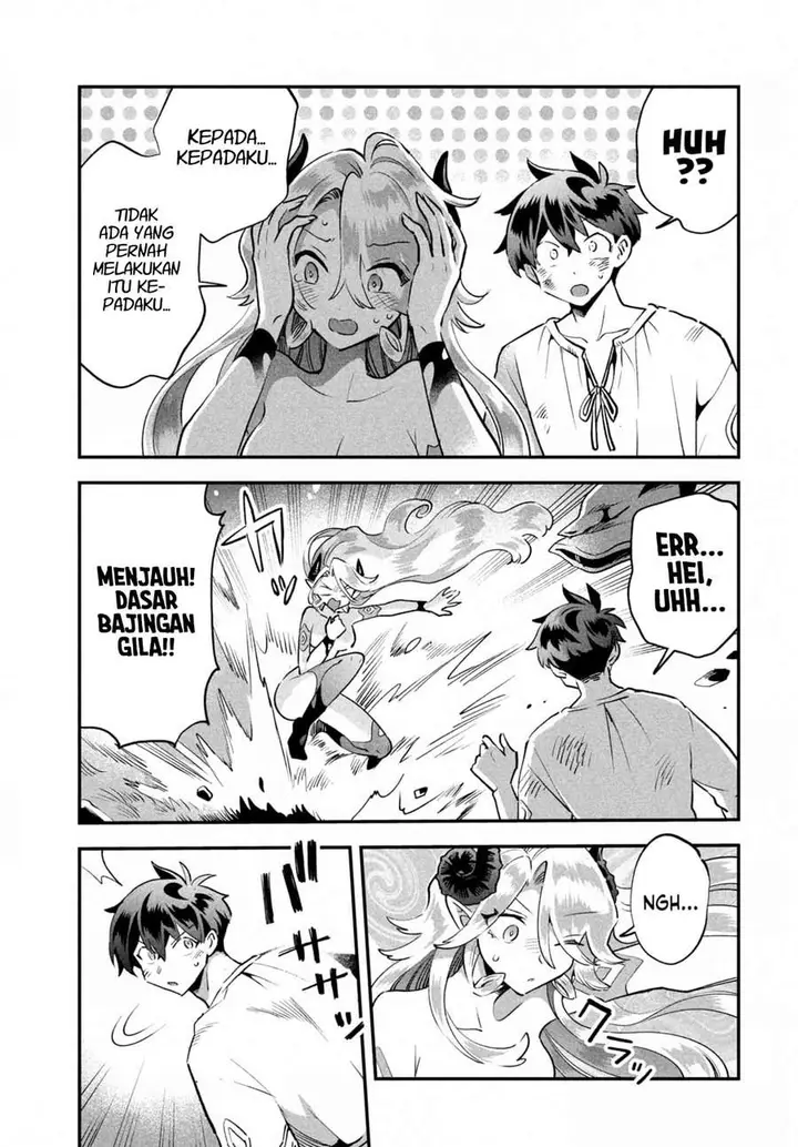image-komik-7-nin-no-nemuri-hime-chapter-48-2/15