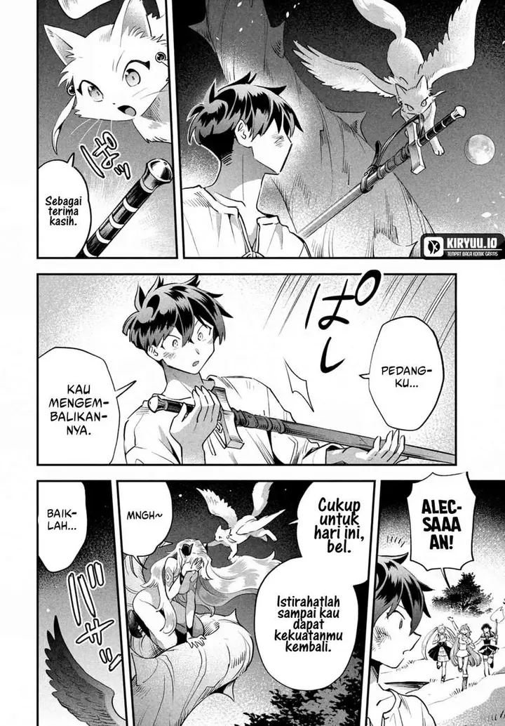 image-komik-7-nin-no-nemuri-hime-chapter-48-3/15