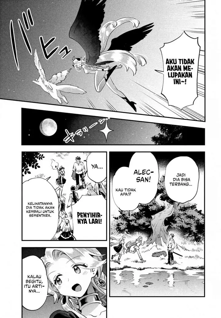 image-komik-7-nin-no-nemuri-hime-chapter-48-4/15