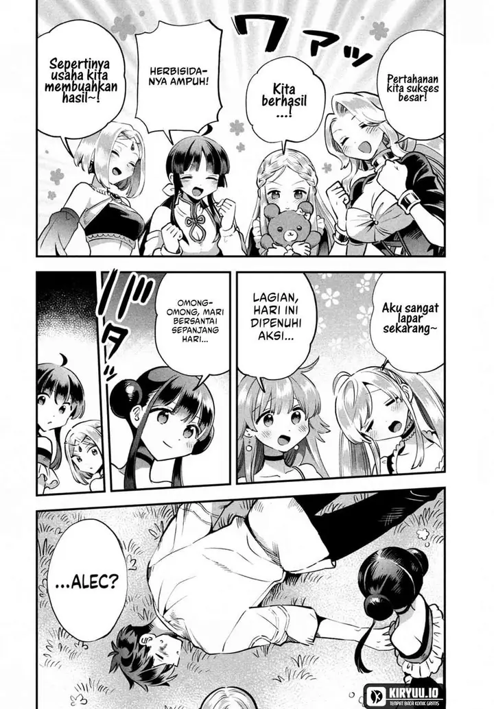 image-komik-7-nin-no-nemuri-hime-chapter-48-5/15