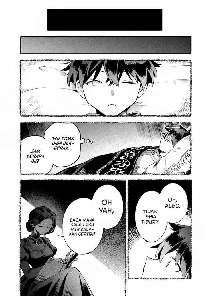 image-komik-7-nin-no-nemuri-hime-chapter-48-6/15