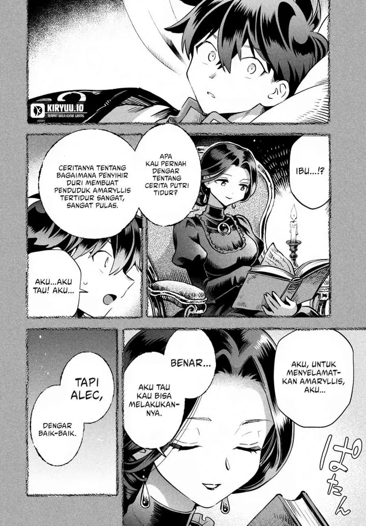 image-komik-7-nin-no-nemuri-hime-chapter-48-7/15