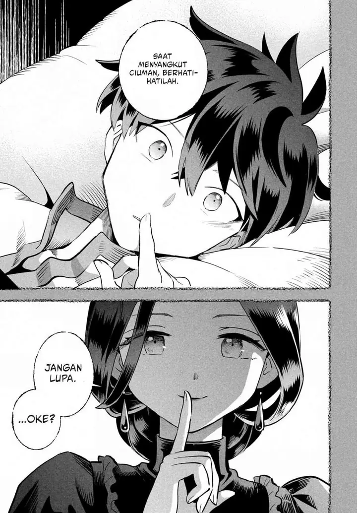 image-komik-7-nin-no-nemuri-hime-chapter-48-8/15