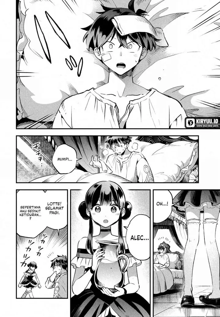 image-komik-7-nin-no-nemuri-hime-chapter-48-9/15