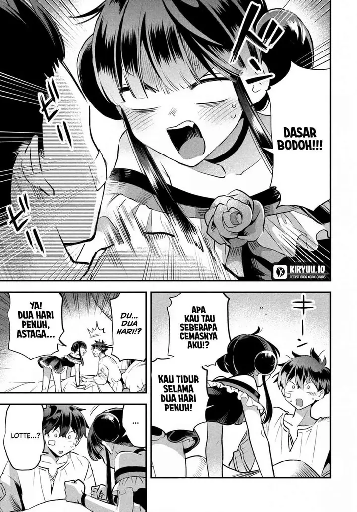image-komik-7-nin-no-nemuri-hime-chapter-48-10/15
