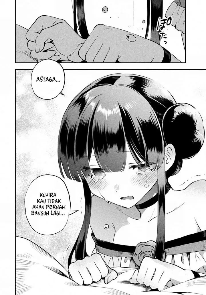 image-komik-7-nin-no-nemuri-hime-chapter-48-11/15