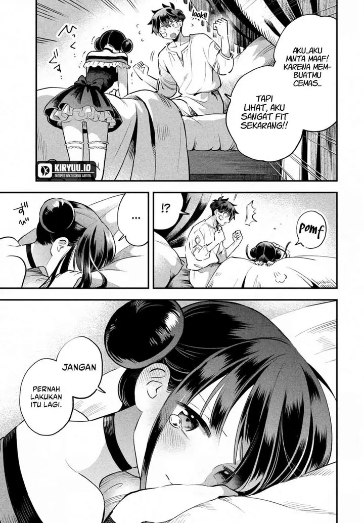 image-komik-7-nin-no-nemuri-hime-chapter-48-12/15