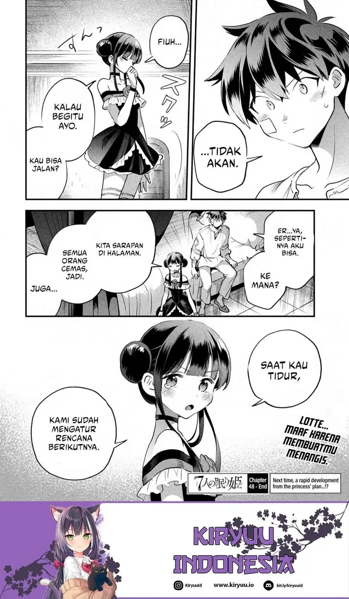 image-komik-7-nin-no-nemuri-hime-chapter-48-13/15