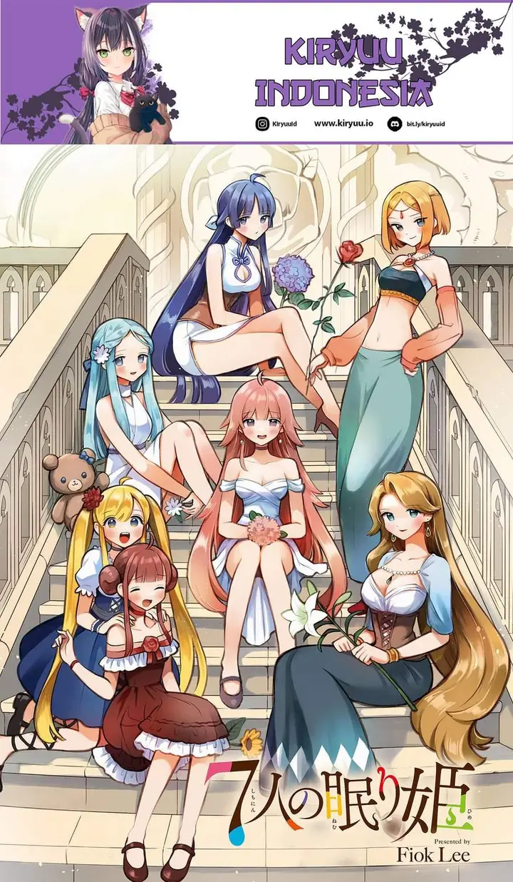 image-komik-7-nin-no-nemuri-hime-chapter-49-0/16