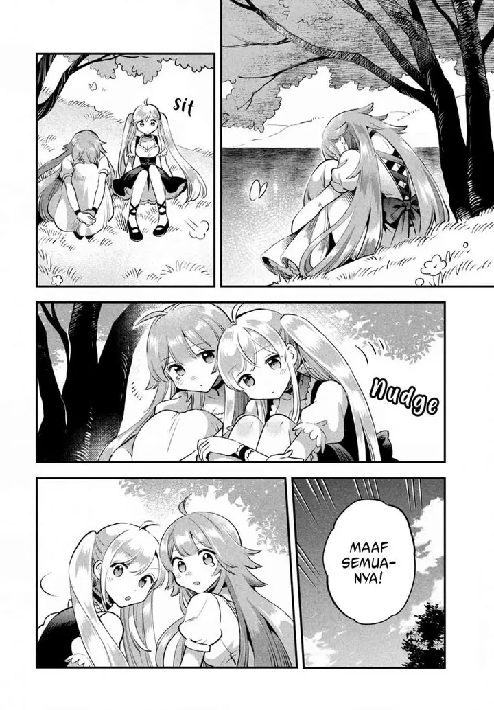 image-komik-7-nin-no-nemuri-hime-chapter-49-3/16