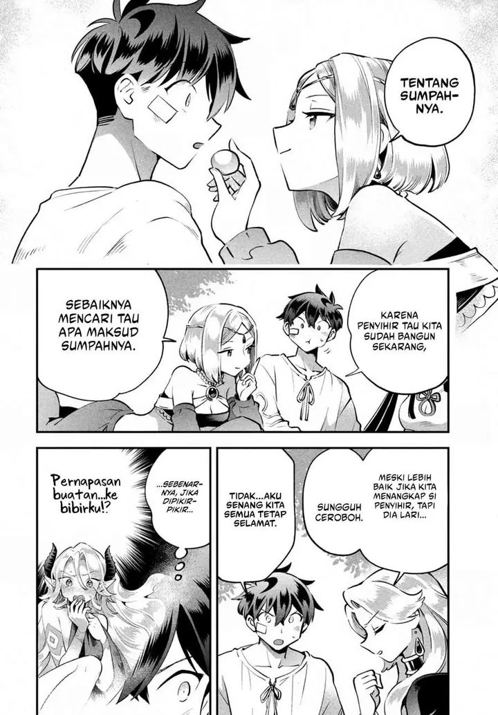 image-komik-7-nin-no-nemuri-hime-chapter-49-7/16