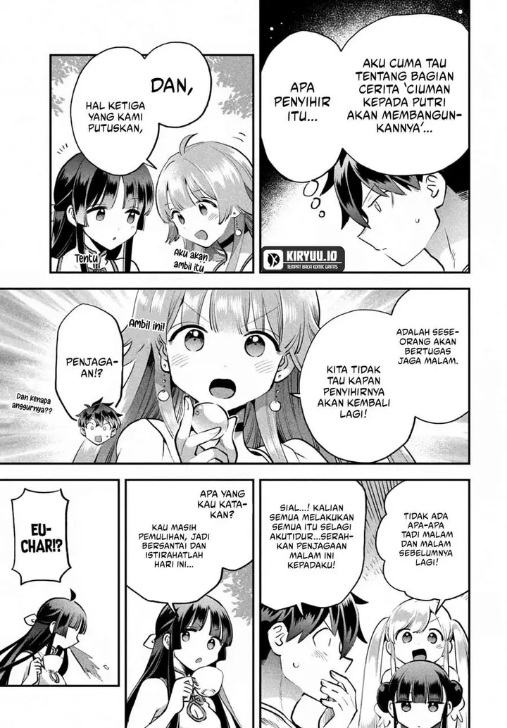 image-komik-7-nin-no-nemuri-hime-chapter-49-8/16