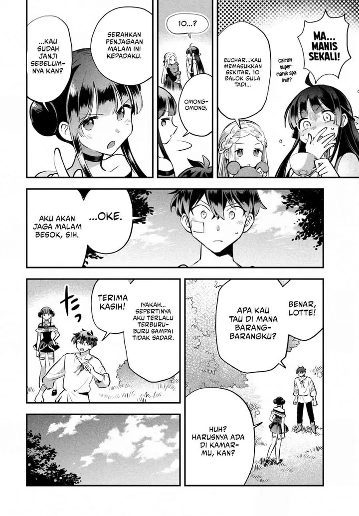 image-komik-7-nin-no-nemuri-hime-chapter-49-9/16