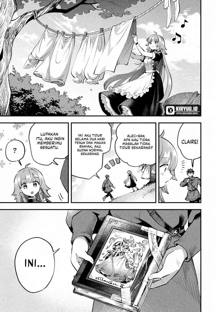 image-komik-7-nin-no-nemuri-hime-chapter-49-10/16