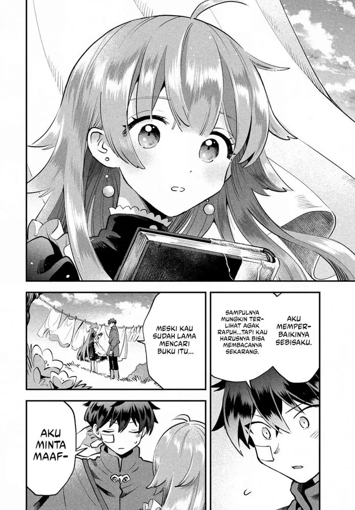image-komik-7-nin-no-nemuri-hime-chapter-49-11/16