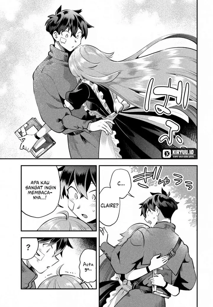 image-komik-7-nin-no-nemuri-hime-chapter-49-12/16