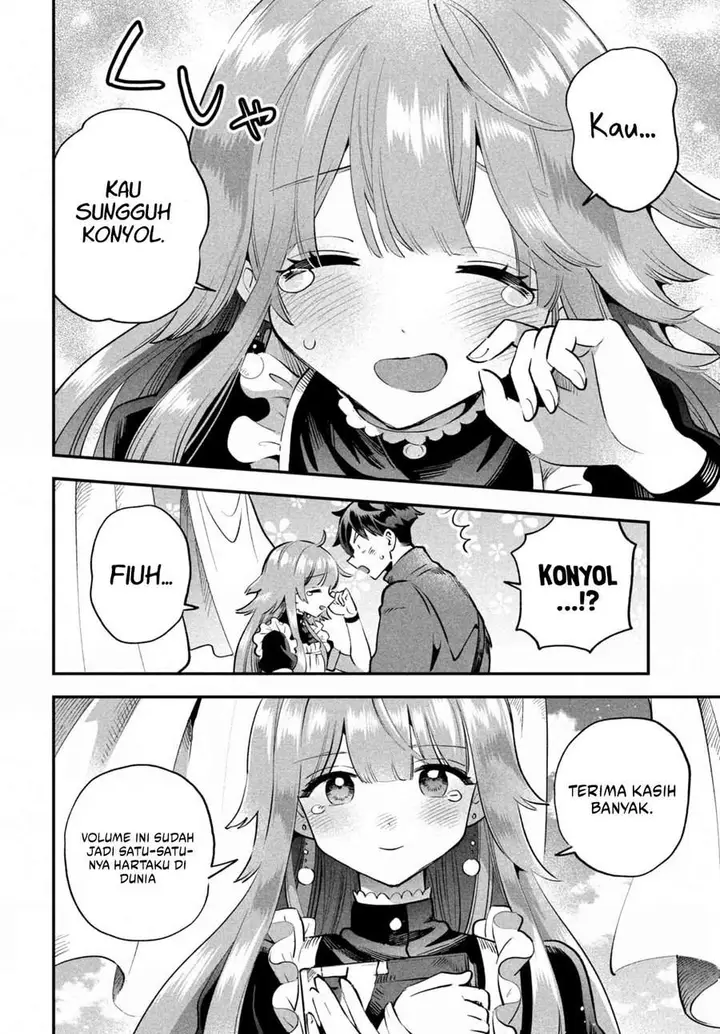 image-komik-7-nin-no-nemuri-hime-chapter-49-13/16