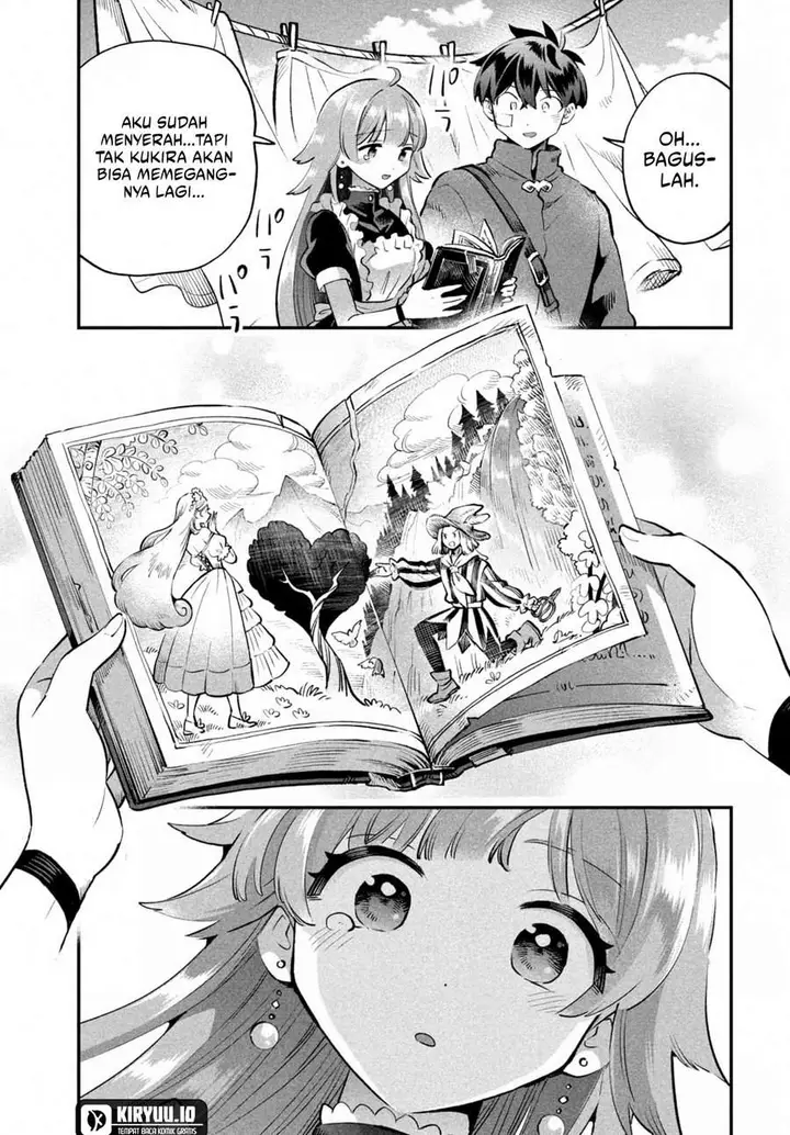 image-komik-7-nin-no-nemuri-hime-chapter-49-14/16