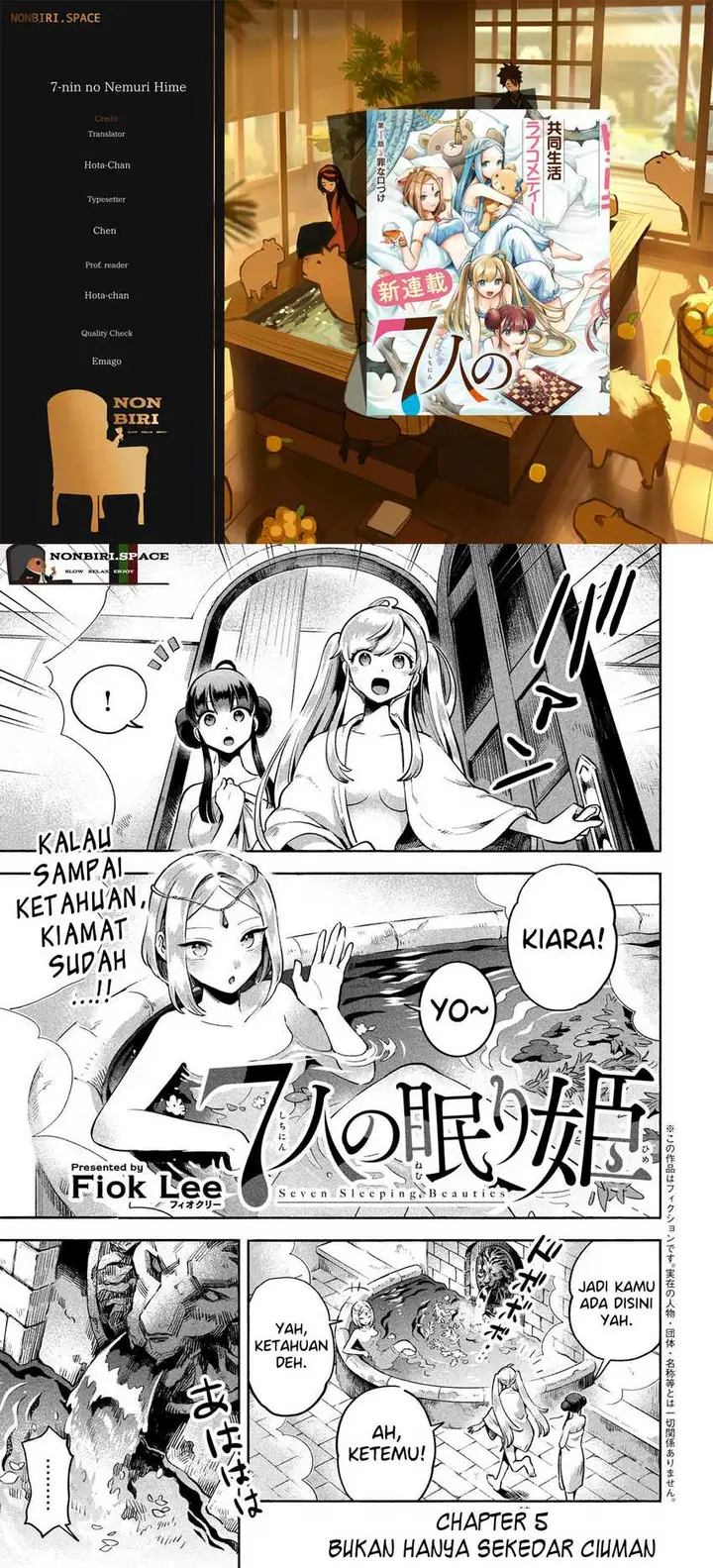 image-komik-7-nin-no-nemuri-hime-chapter-5-0/14