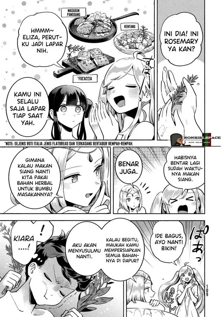 image-komik-7-nin-no-nemuri-hime-chapter-5-2/14