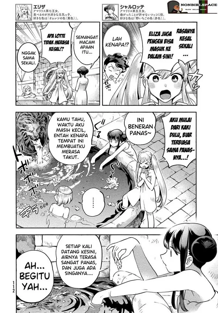 image-komik-7-nin-no-nemuri-hime-chapter-5-5/14