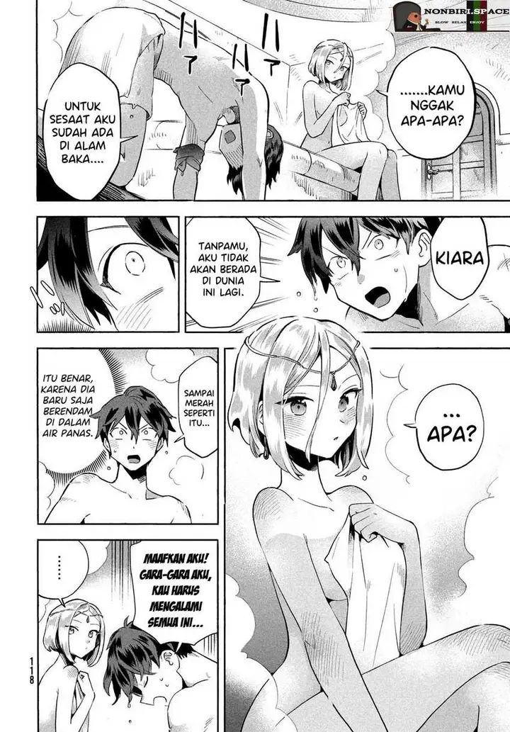 image-komik-7-nin-no-nemuri-hime-chapter-5-11/14