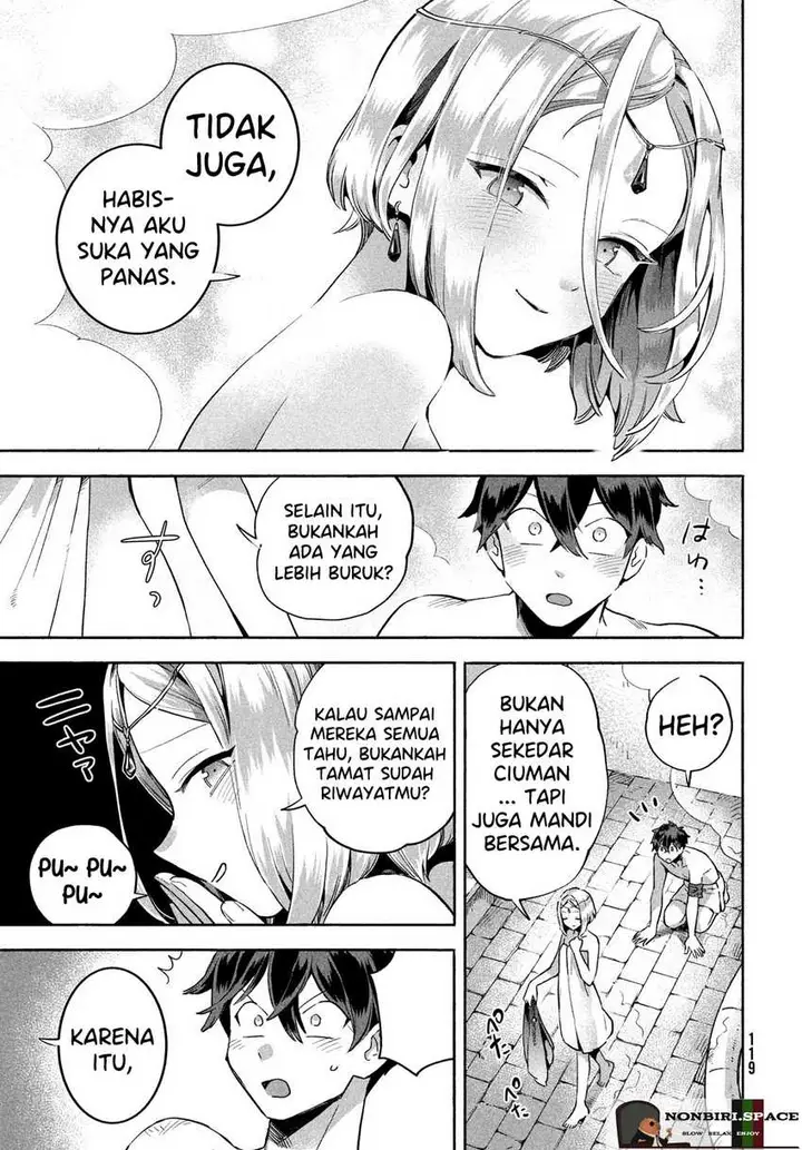 image-komik-7-nin-no-nemuri-hime-chapter-5-12/14