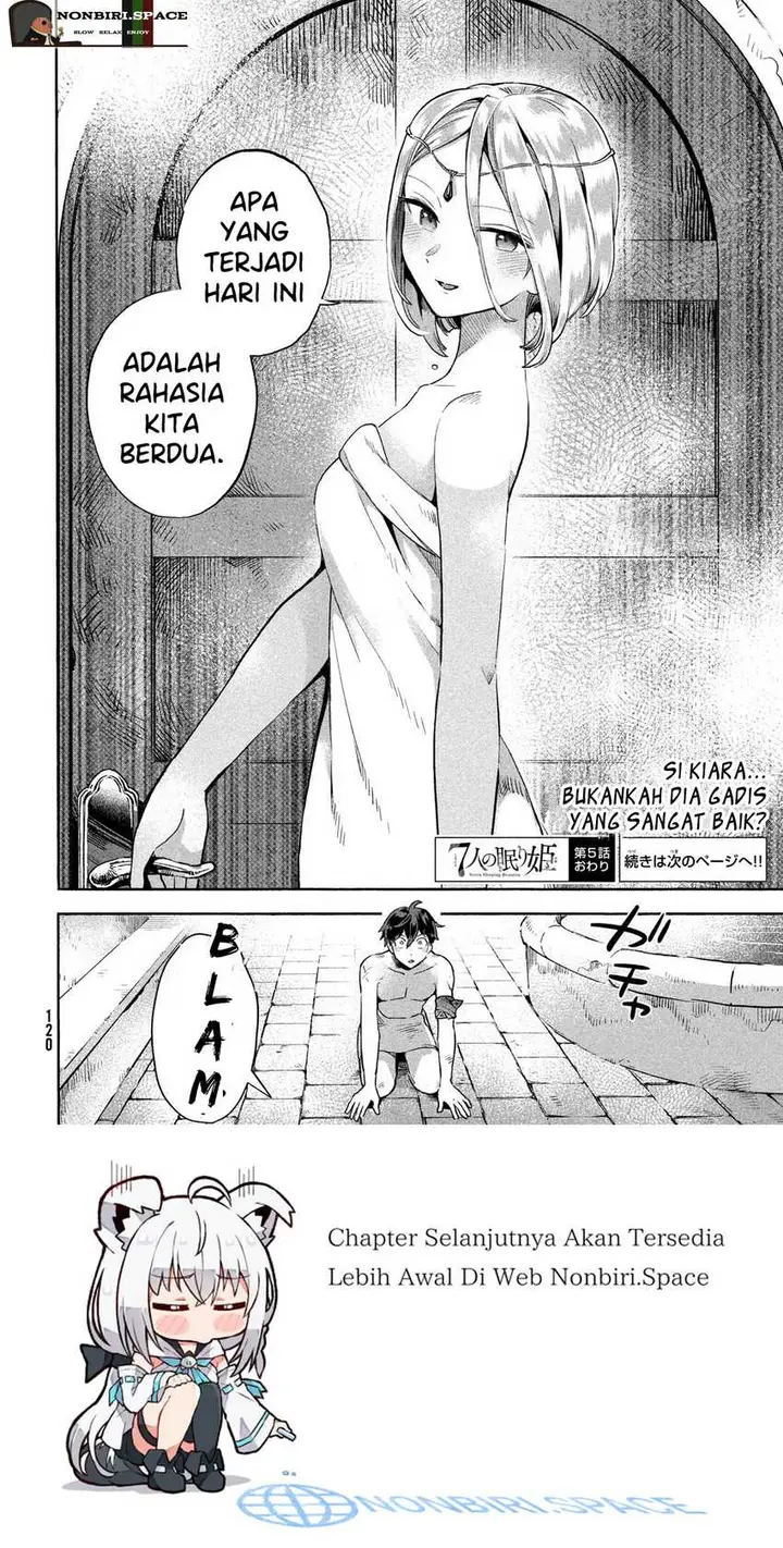 image-komik-7-nin-no-nemuri-hime-chapter-5-13/14