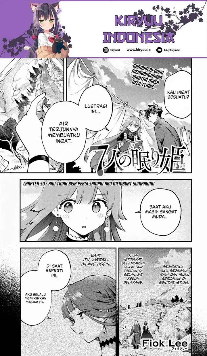 image-komik-7-nin-no-nemuri-hime-chapter-50-0/14