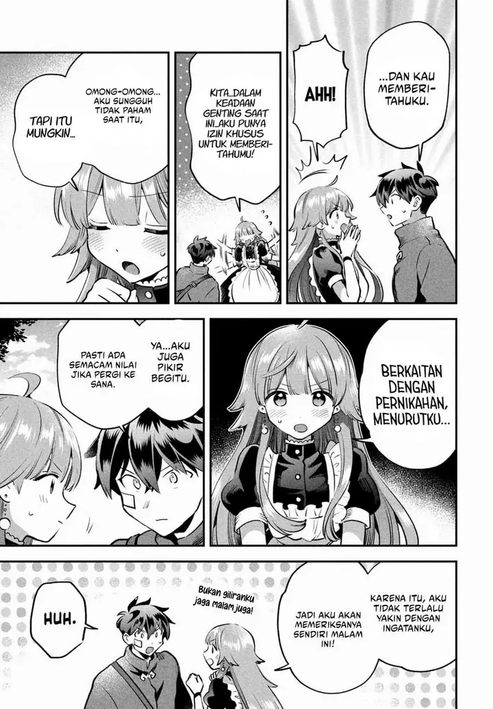 image-komik-7-nin-no-nemuri-hime-chapter-50-2/14