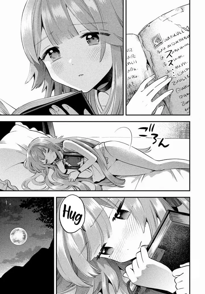 image-komik-7-nin-no-nemuri-hime-chapter-50-4/14