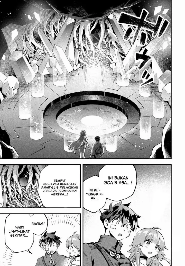 image-komik-7-nin-no-nemuri-hime-chapter-50-8/14