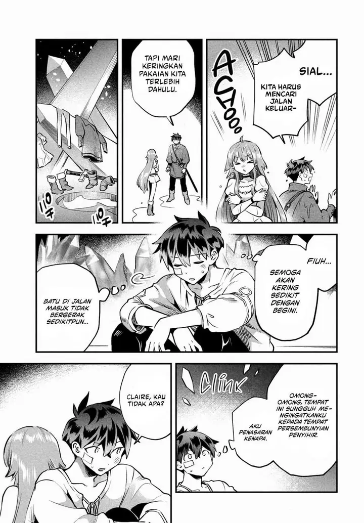 image-komik-7-nin-no-nemuri-hime-chapter-50-10/14