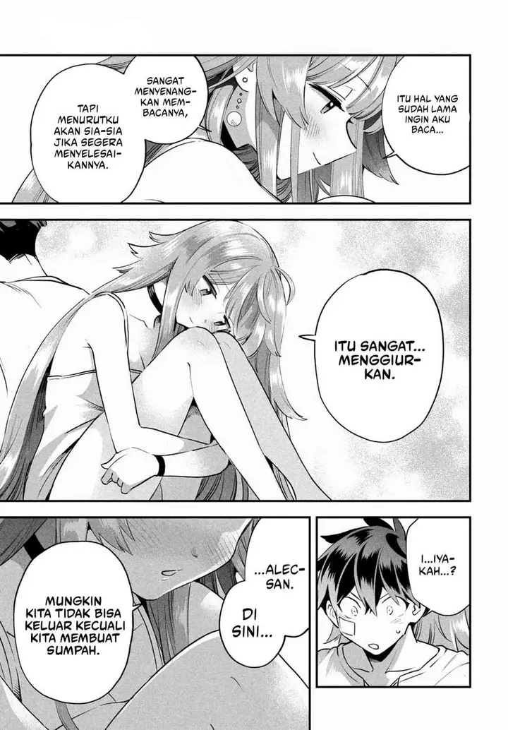 image-komik-7-nin-no-nemuri-hime-chapter-50-12/14