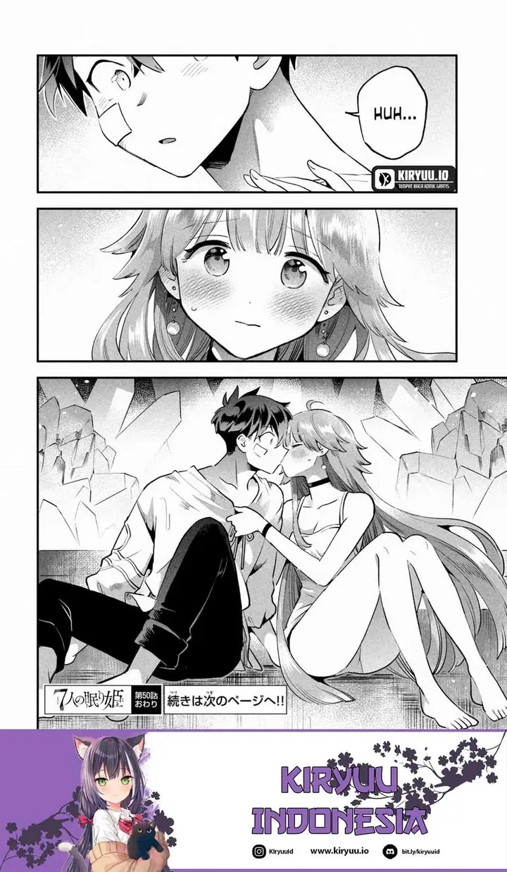 image-komik-7-nin-no-nemuri-hime-chapter-50-13/14