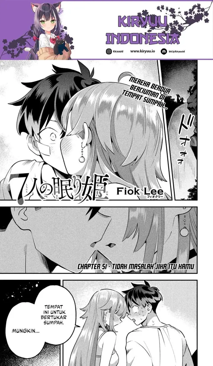 image-komik-7-nin-no-nemuri-hime-chapter-51-0/15