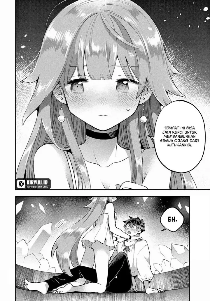 image-komik-7-nin-no-nemuri-hime-chapter-51-1/15