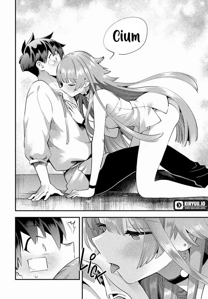 image-komik-7-nin-no-nemuri-hime-chapter-51-3/15