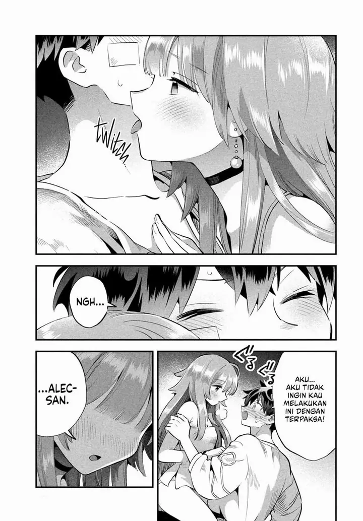 image-komik-7-nin-no-nemuri-hime-chapter-51-4/15