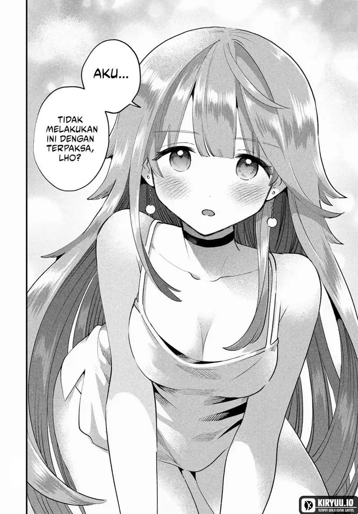 image-komik-7-nin-no-nemuri-hime-chapter-51-5/15