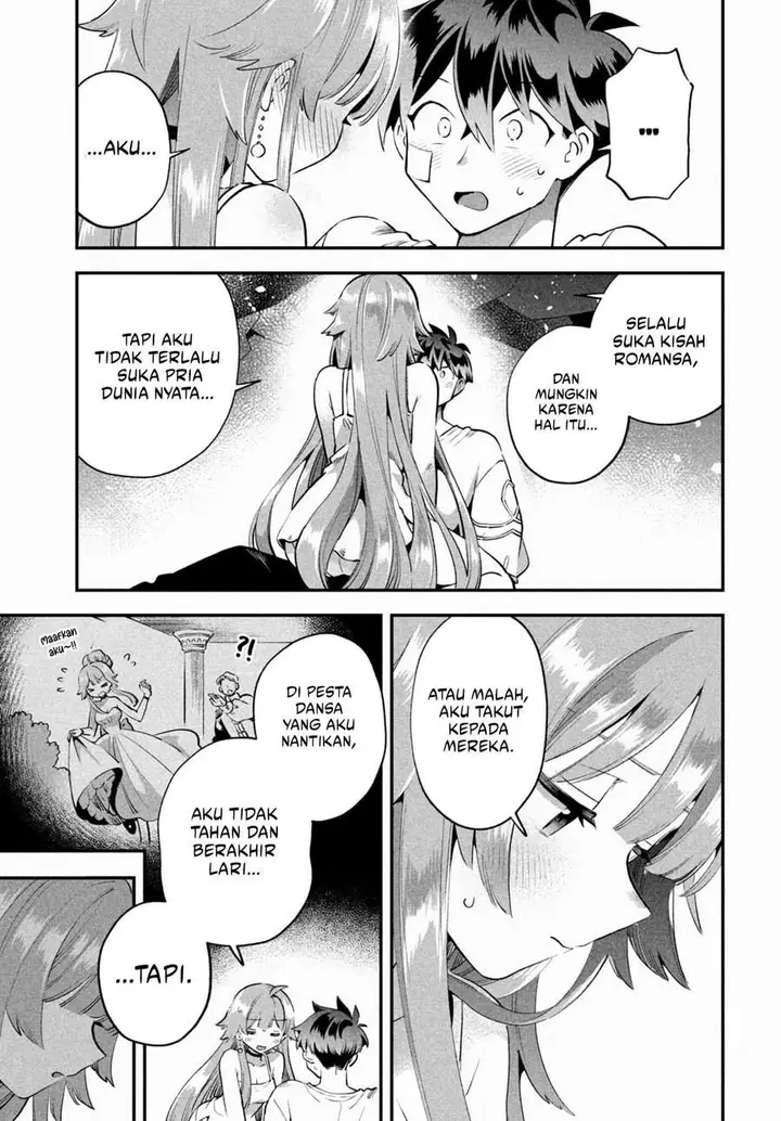 image-komik-7-nin-no-nemuri-hime-chapter-51-6/15