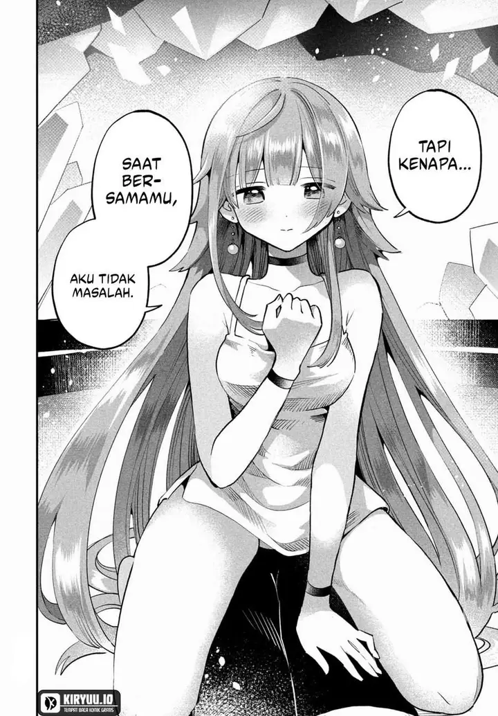 image-komik-7-nin-no-nemuri-hime-chapter-51-7/15